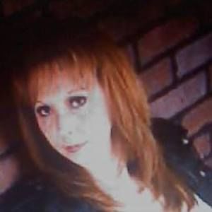 Meet your Posher, Tonia